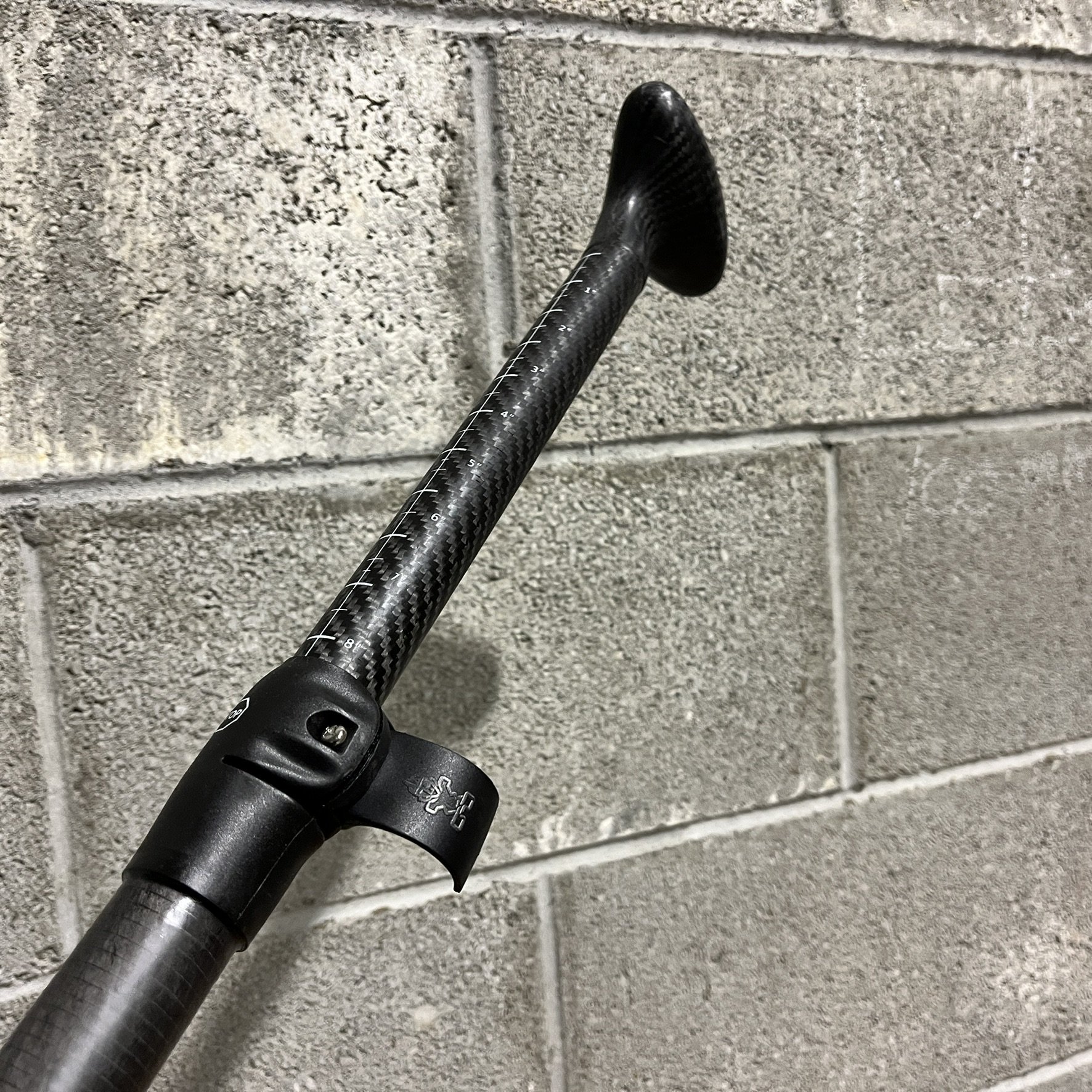 Starboard Lima Medium Adjustable SUP Paddle at Bigsurf 10.jpeg
