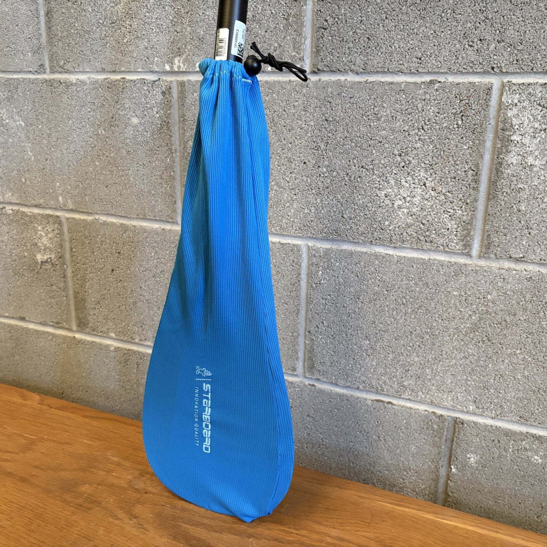 Starboard Enduro Medium 2-Piece Carbon SUP Paddle at Bigsurf 3.jpeg
