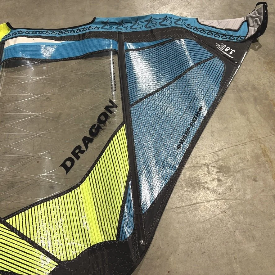 S2Maui Dragon 3-8 at Bigsurf Windsurf Shop 5.jpeg