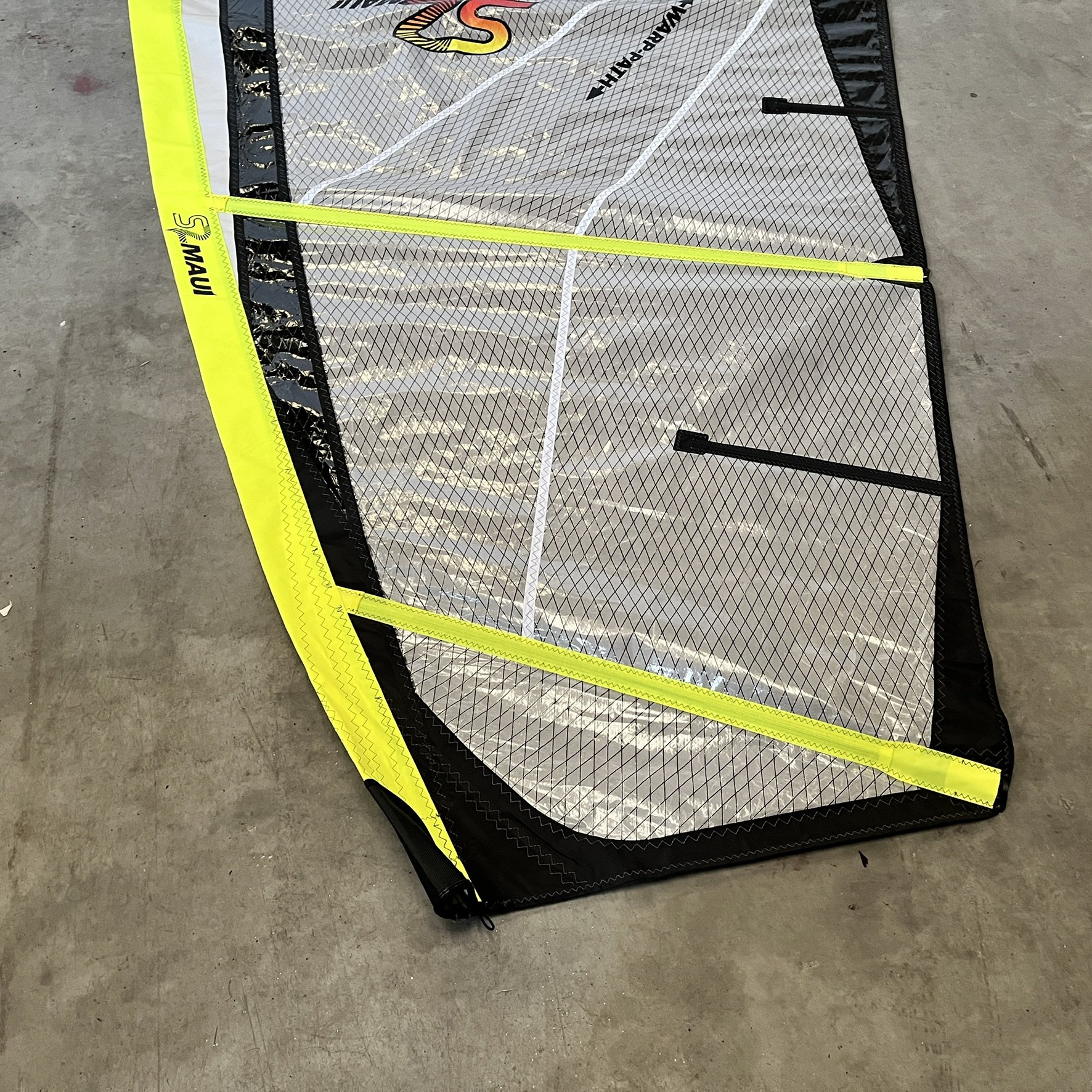 S2Maui Dragon at Bigsurf Surf Shop Ireland 2.jpeg