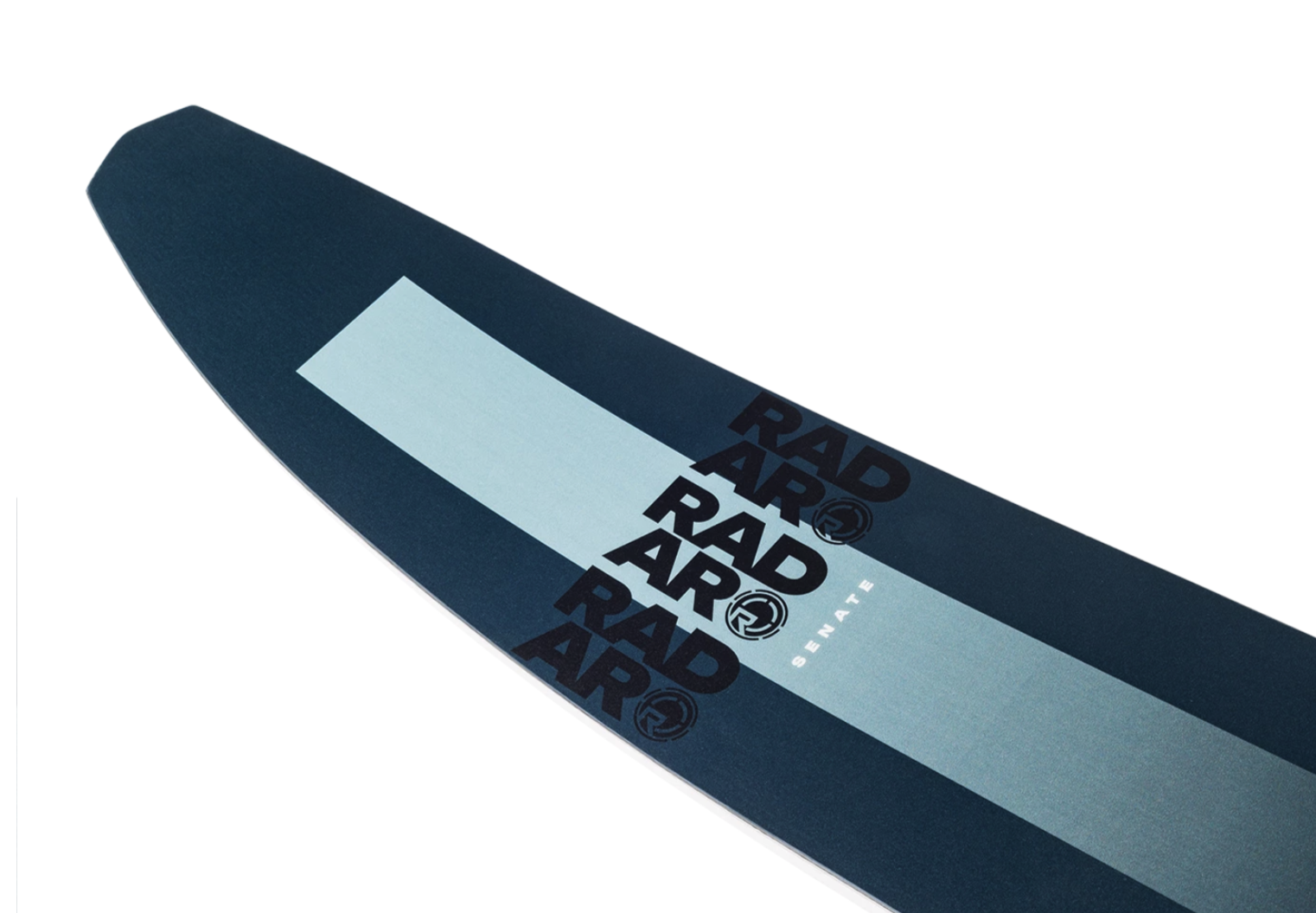 Radar Senate Pro Slalom Ski at Bigsurf watersports 7.png