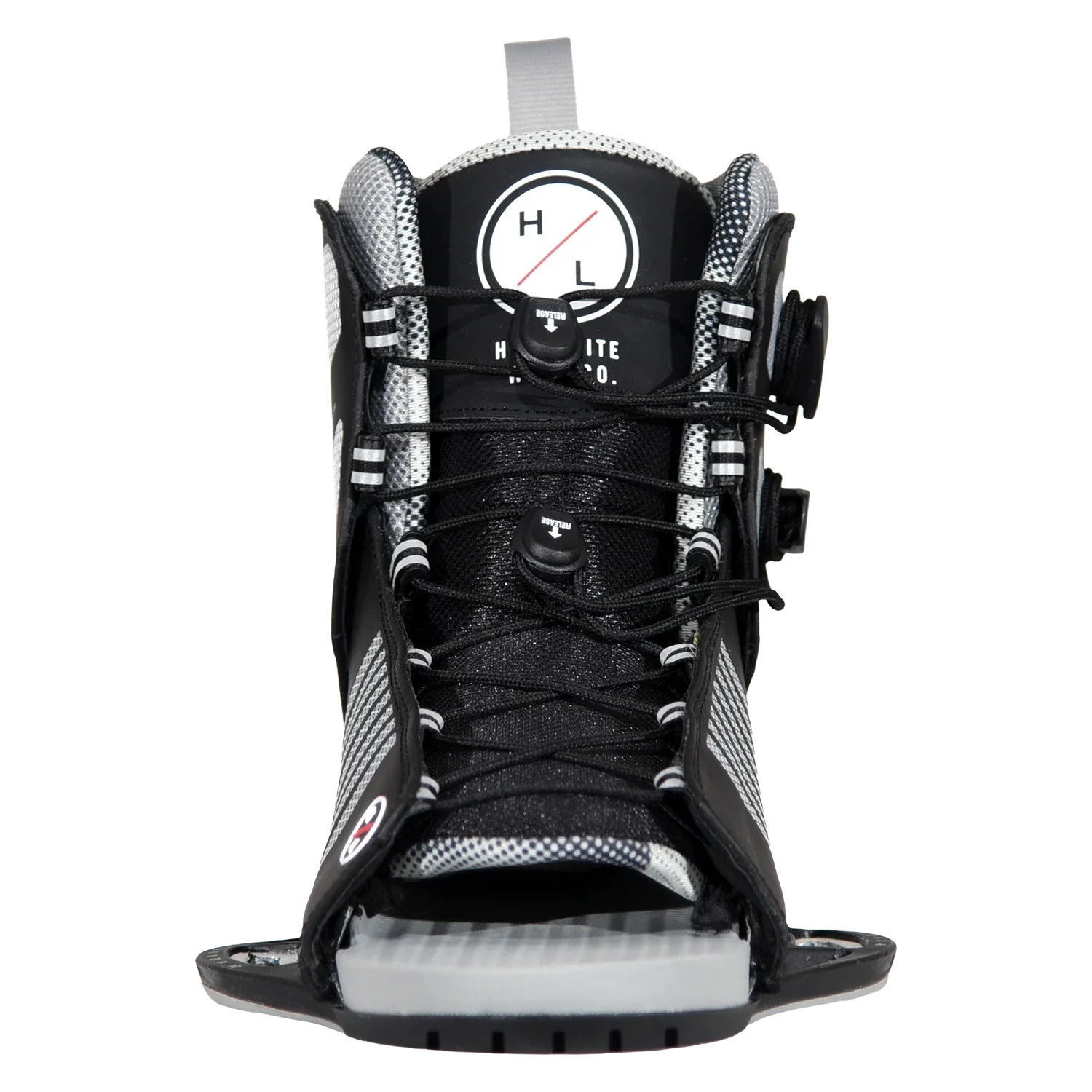 Hyperlite Remix Binding at Bigsurf Shop 5.webp