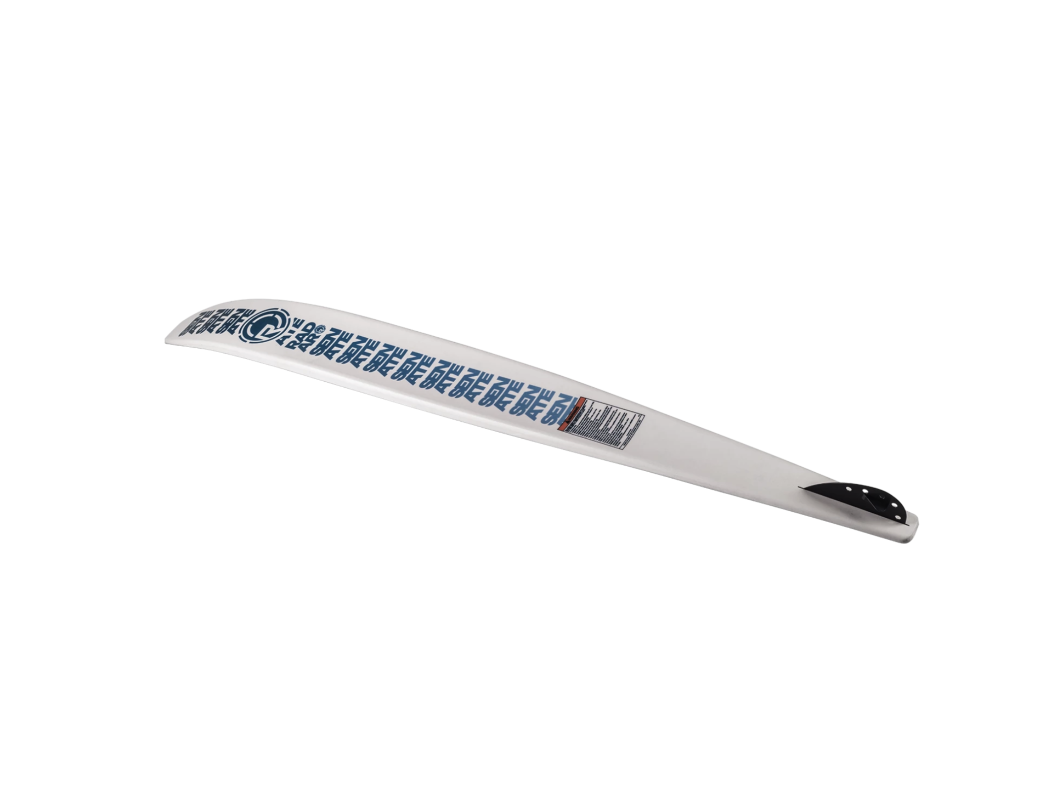 Radar Senate Pro Slalom Ski at Bigsurf watersports 5.png