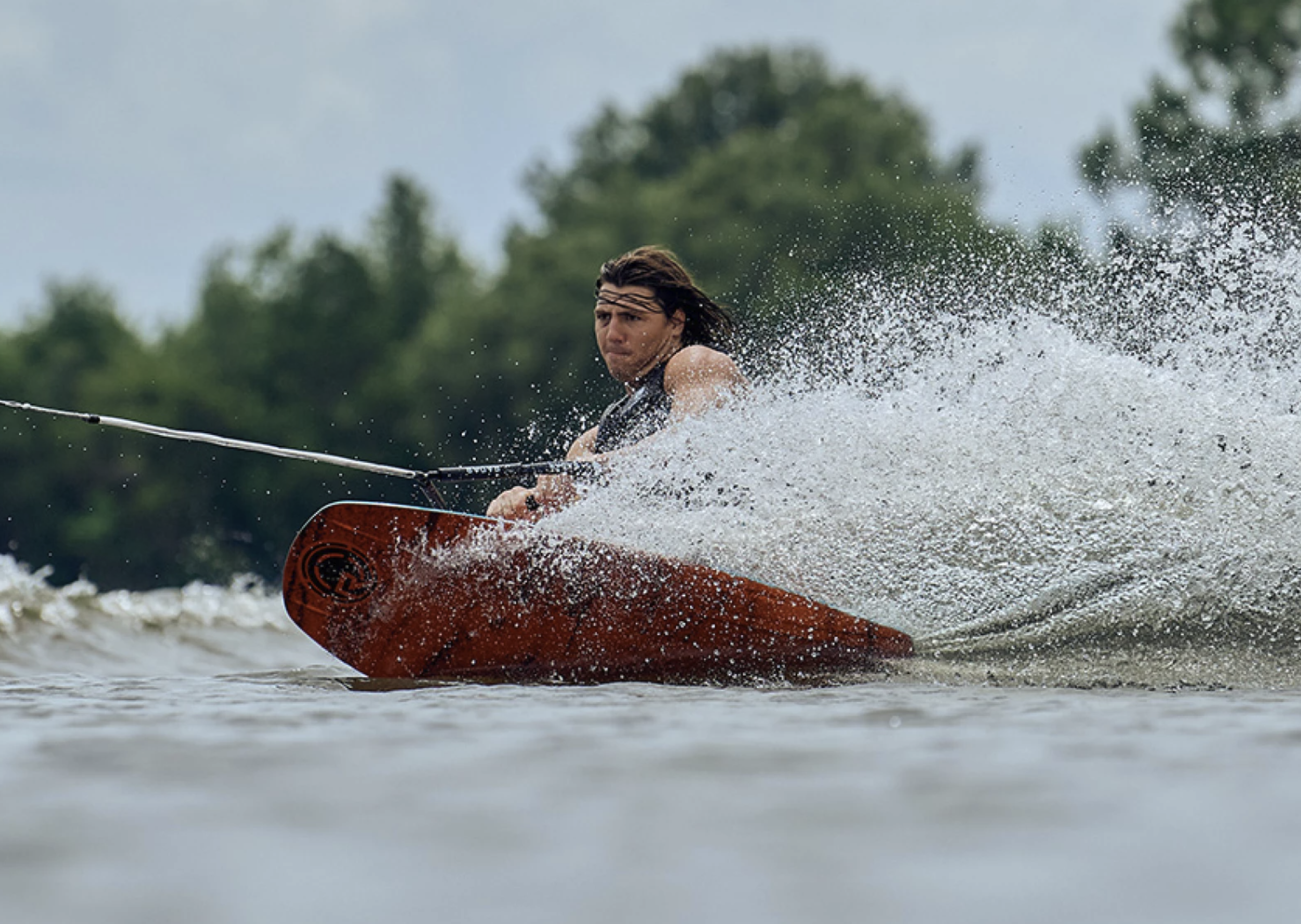 Radar Mission Kneeboard at Bigsurf Watersports Shop 1.png