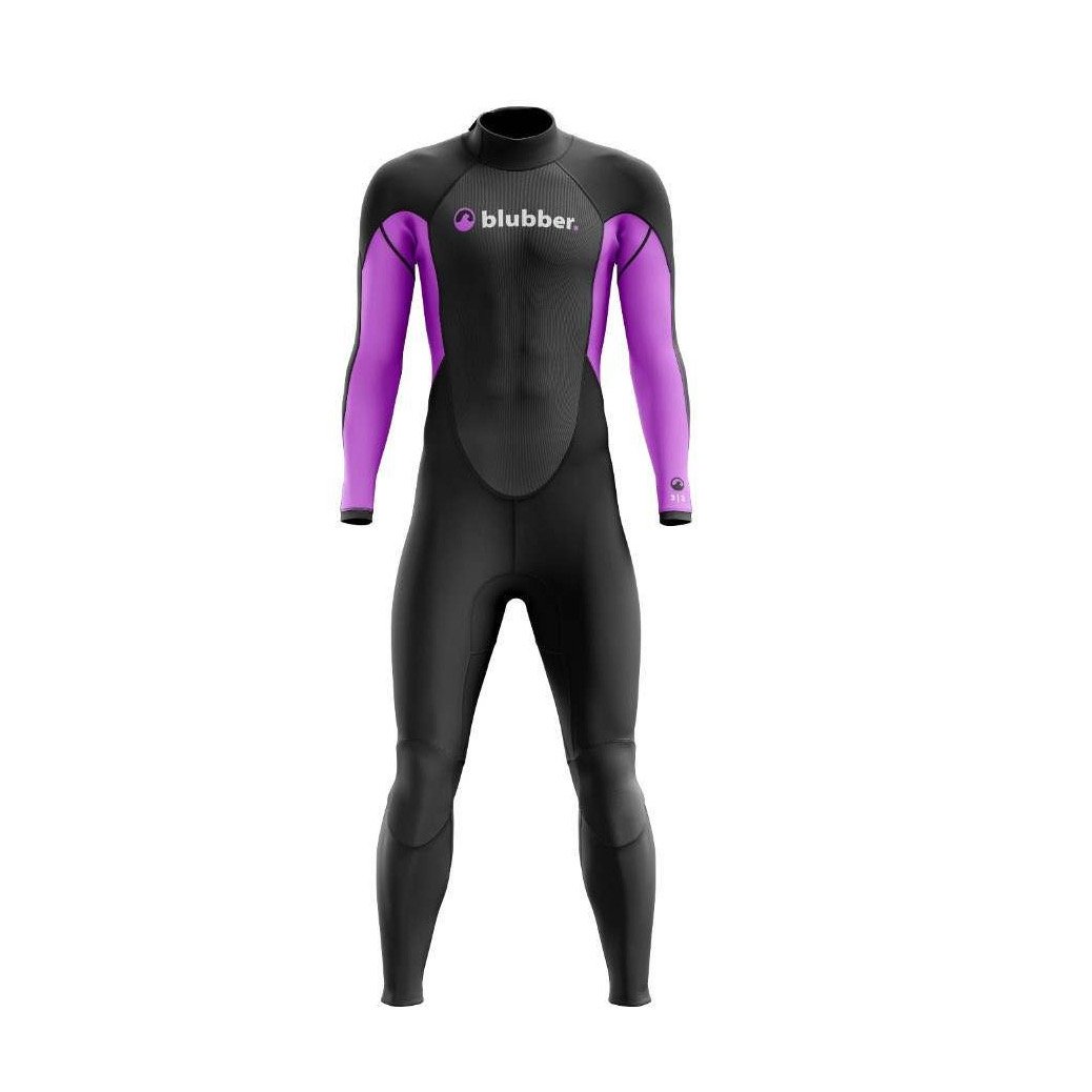Orca Blubber Black Pink Wetsuit at Bigsurf.jpg
