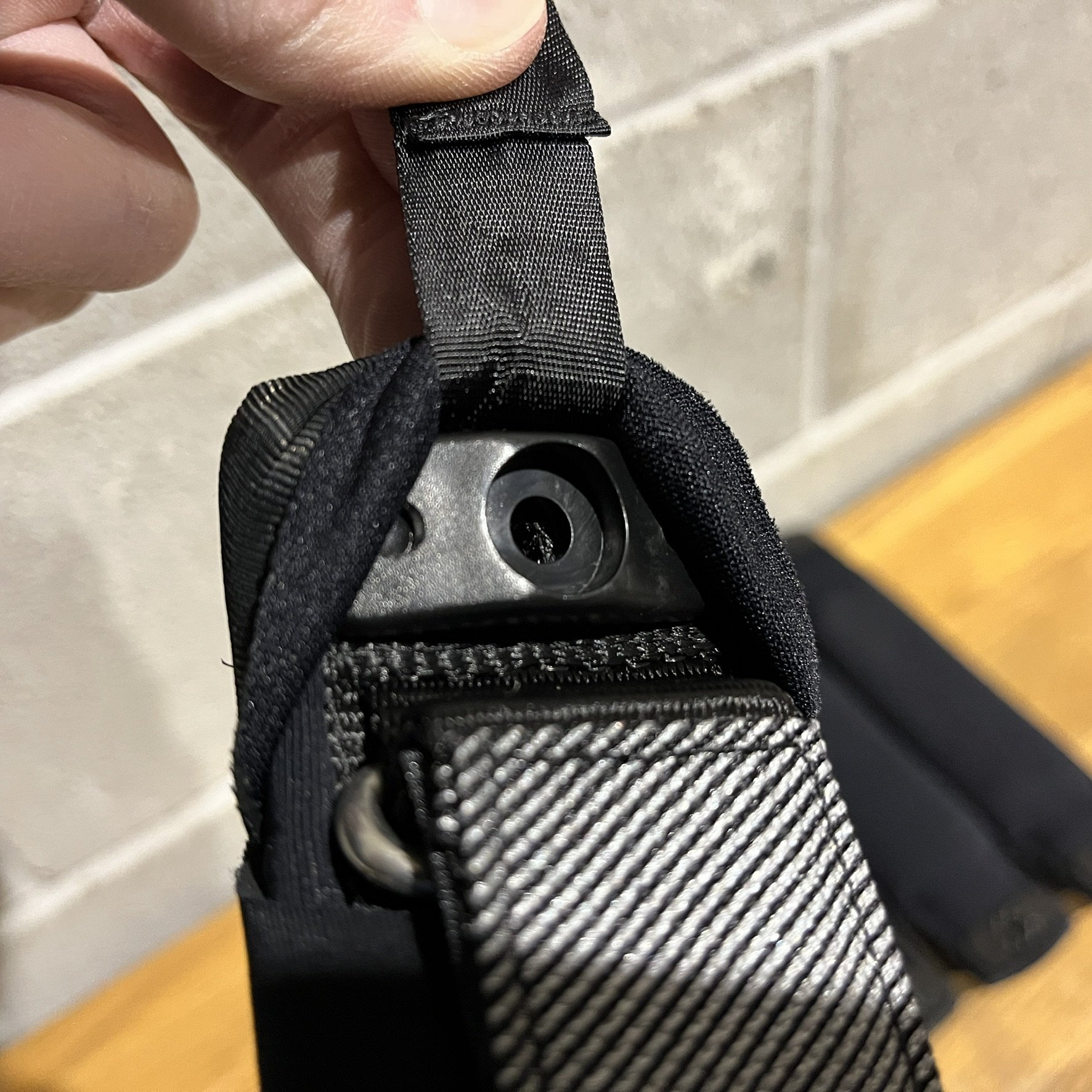 Neilpryde Footstraps at Bigsurf 6.jpeg