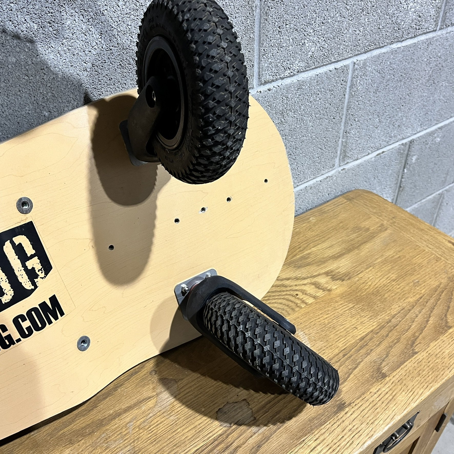 Turfdog Landboard at Bigsurf Surf Shop 9.jpeg