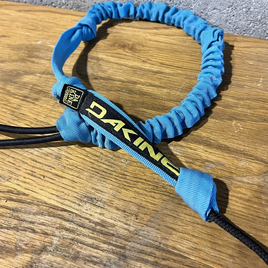 Dakine Uphaul Blue at Bigsurf Surf Shop 1.jpeg