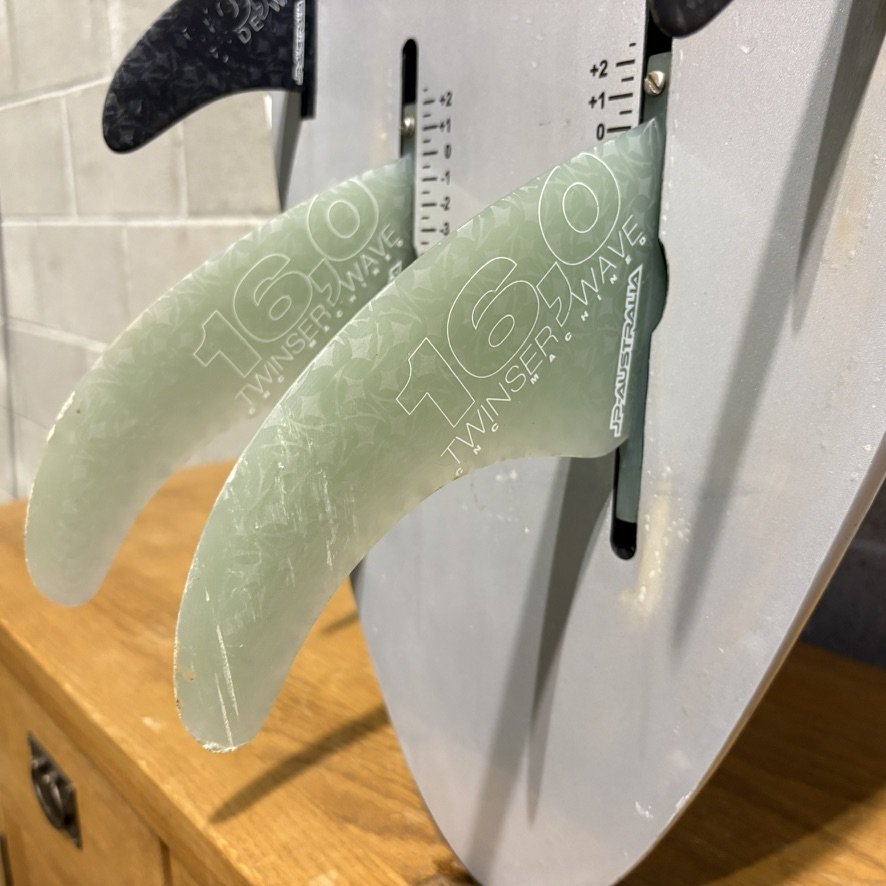 JP Twinser Quad 92 Bigsurf Windsurf Shop 6.jpeg