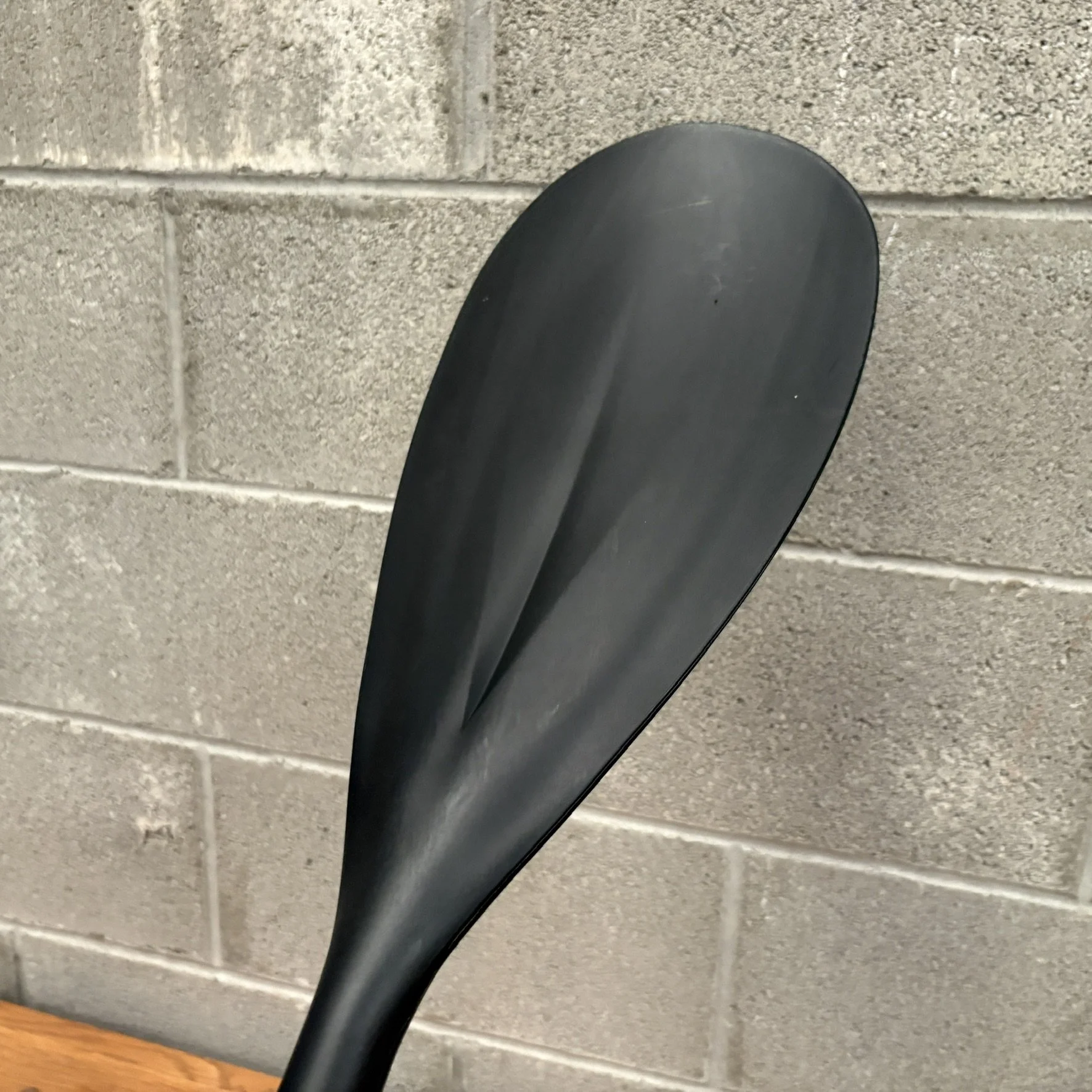 Orca Inflatable SUP Board Package at Bigsurf 16.jpeg
