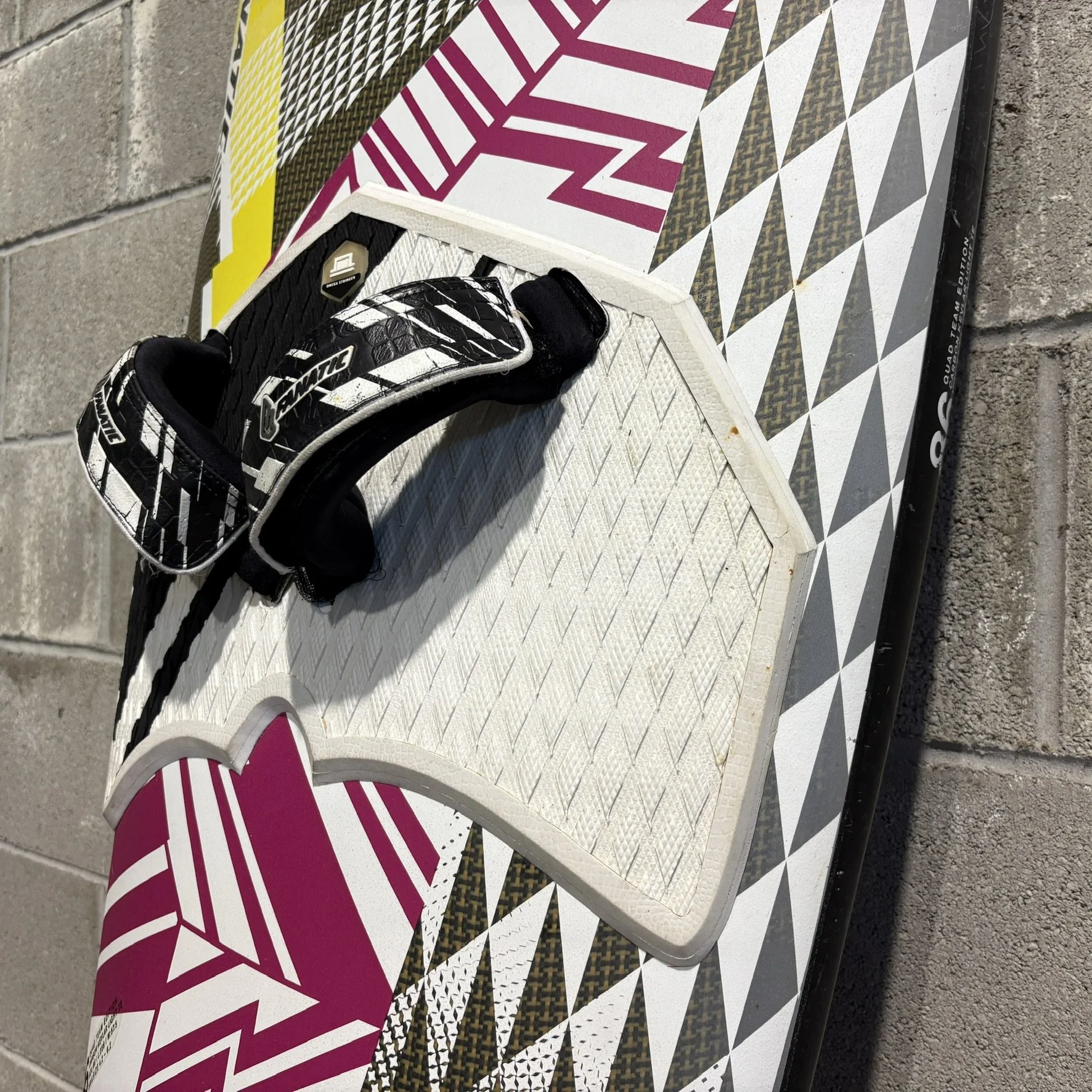 Fanatic Quad 86 at Bigsurf Surf Shop 11.jpeg