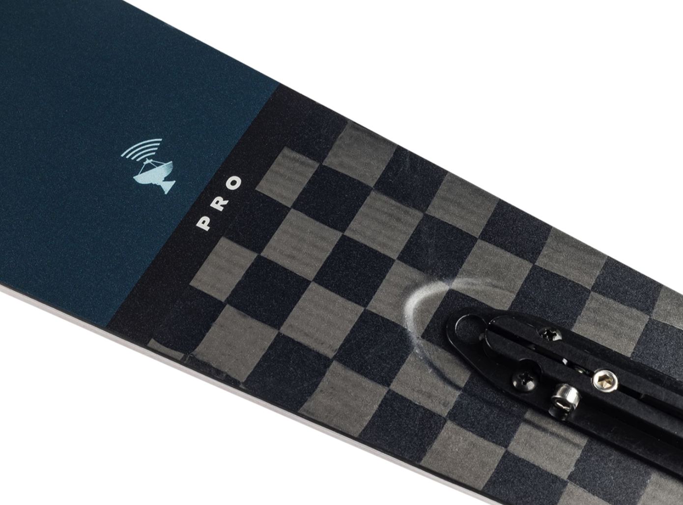 Radar Senate Pro Slalom Ski at Bigsurf watersports 8.png