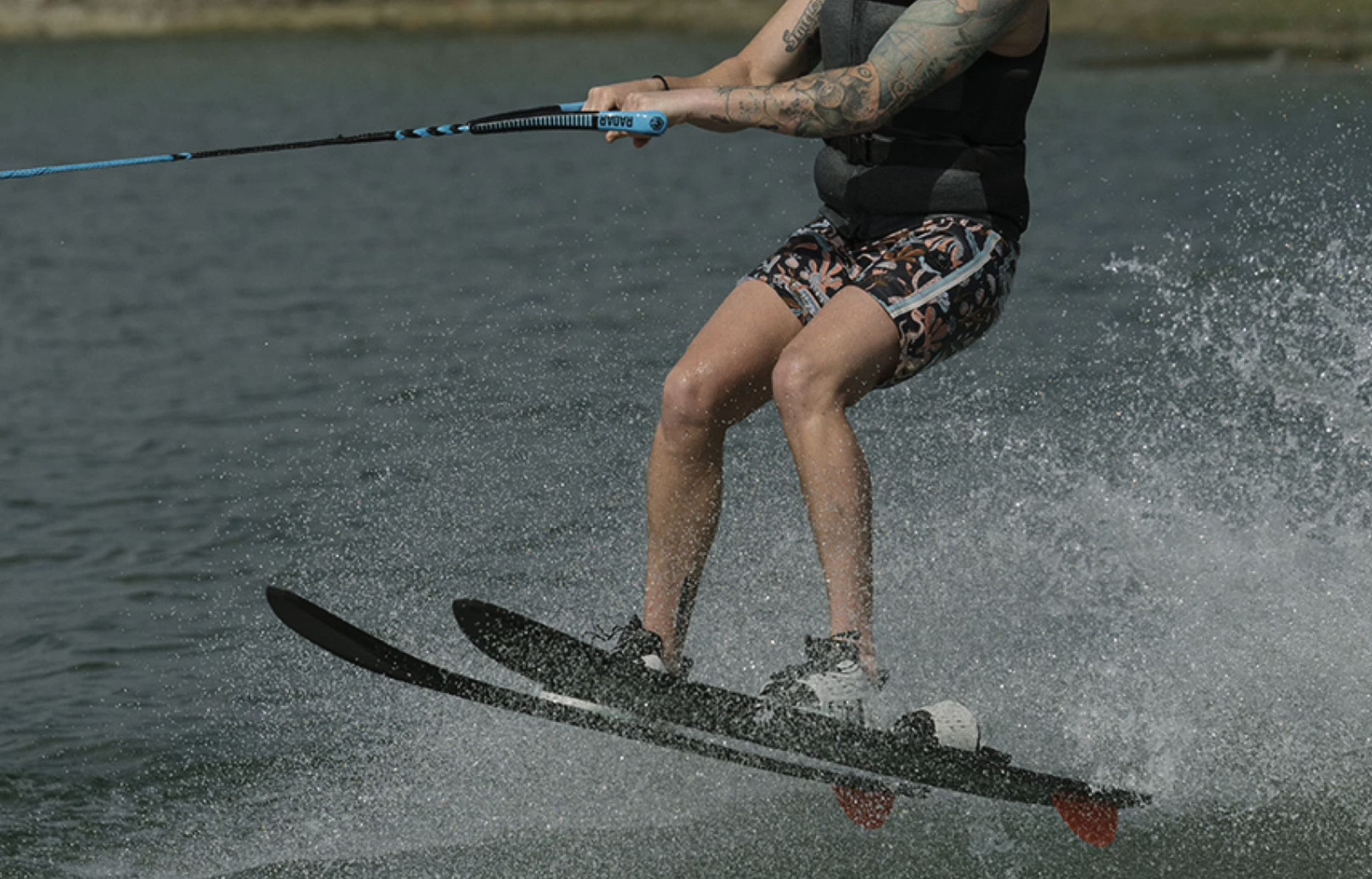 Radar X-Caliber Combo Waterski at Bigsurf Watersports 13.png