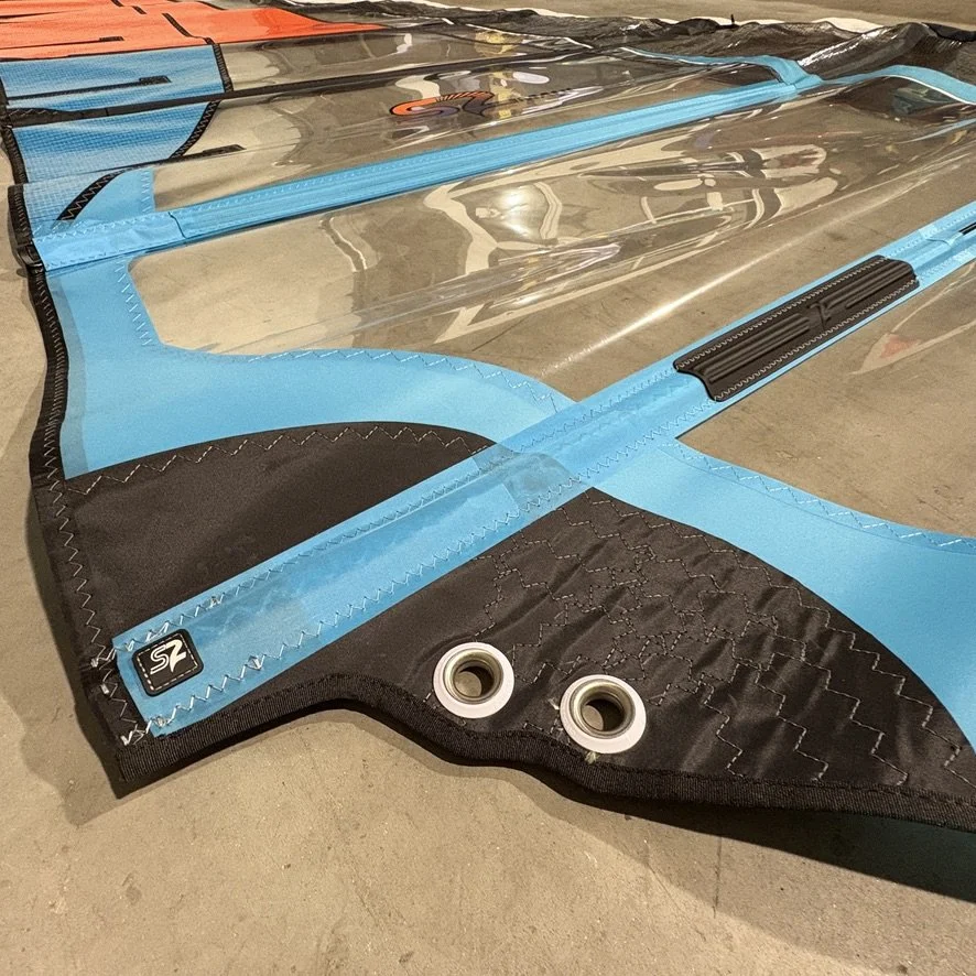 S2Maui Venom-X 4.7m at Bigsurf Windsurf Shop 7.jpeg