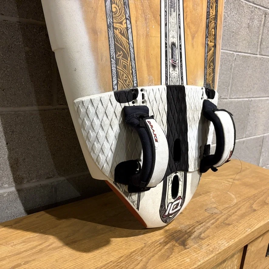 Starboard Isonic 101 Wood at Bigsurf Windsurf Shop 10.jpeg