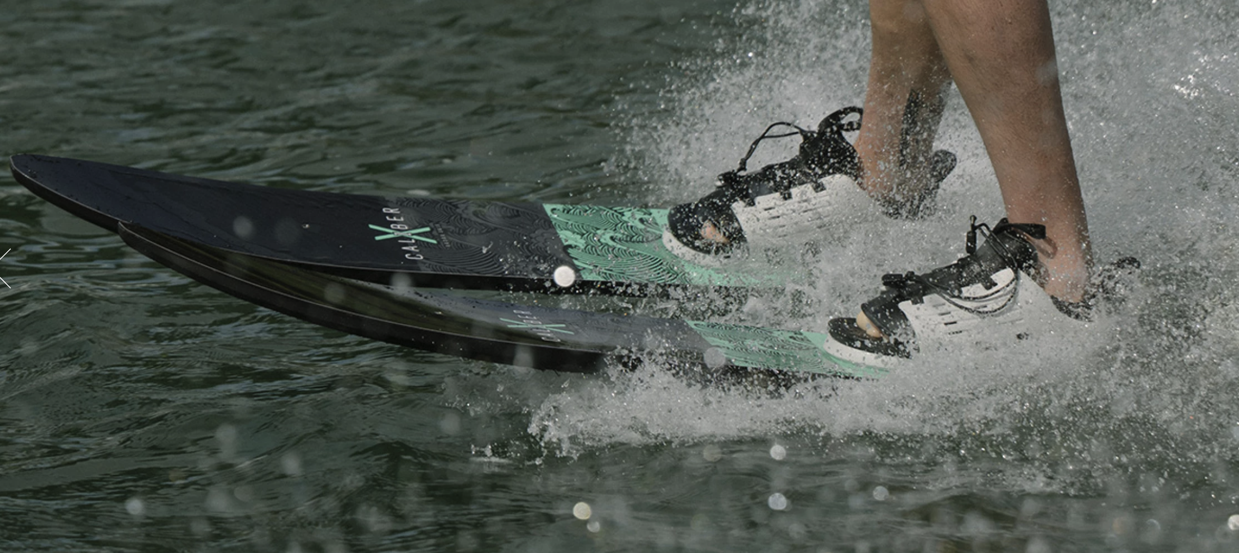 Radar X-Caliber Combo Waterski at Bigsurf Watersports 12.png