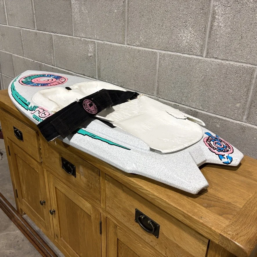 USED Connelly Kneeboard at Bigsurf 10.jpeg