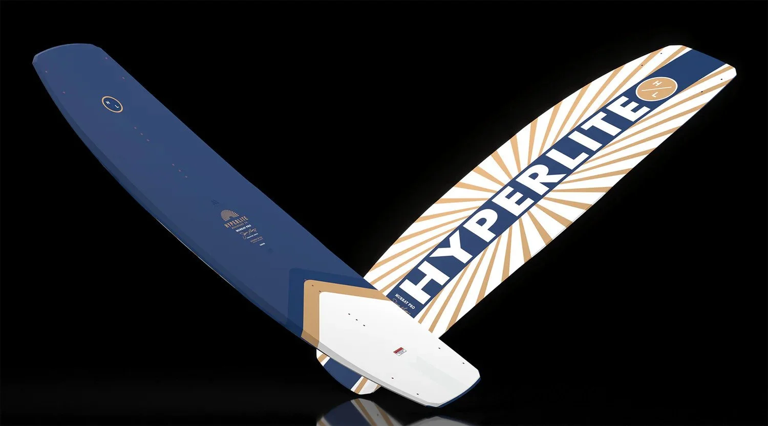 Hyperlite Murray Pro at Bigsurf Wakeboard Shop 2.jpg