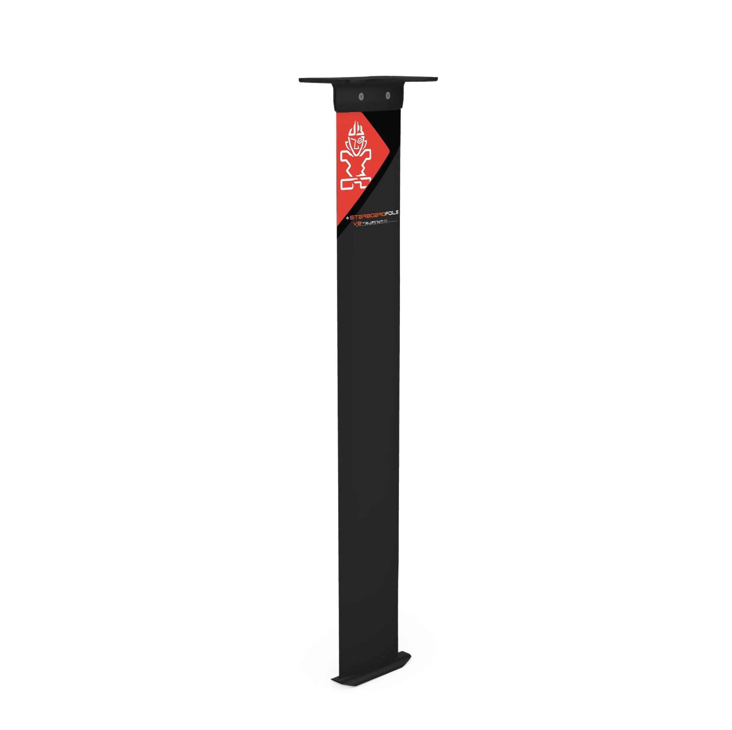Aluminium Mast 2.jpeg