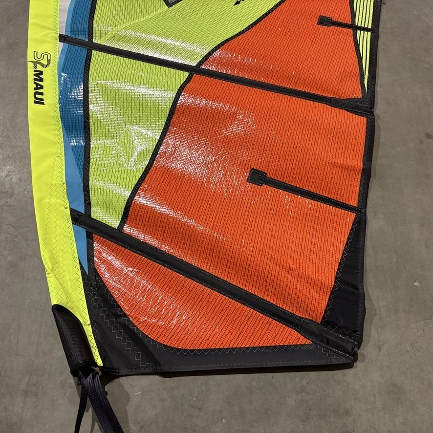 S2Maui Dragon 3-8 at Bigsurf Windsurf Shop 11.jpeg