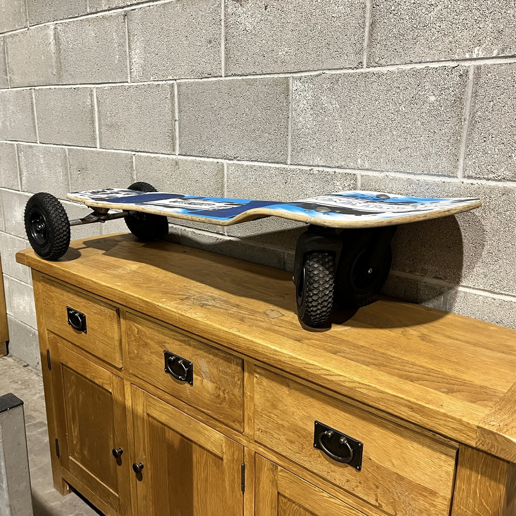 Turfdog Landboard at Bigsurf Surf Shop 12.jpeg