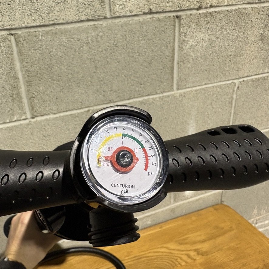 Centurion SUP Pump at Bigsurf SUP Shop3.jpeg