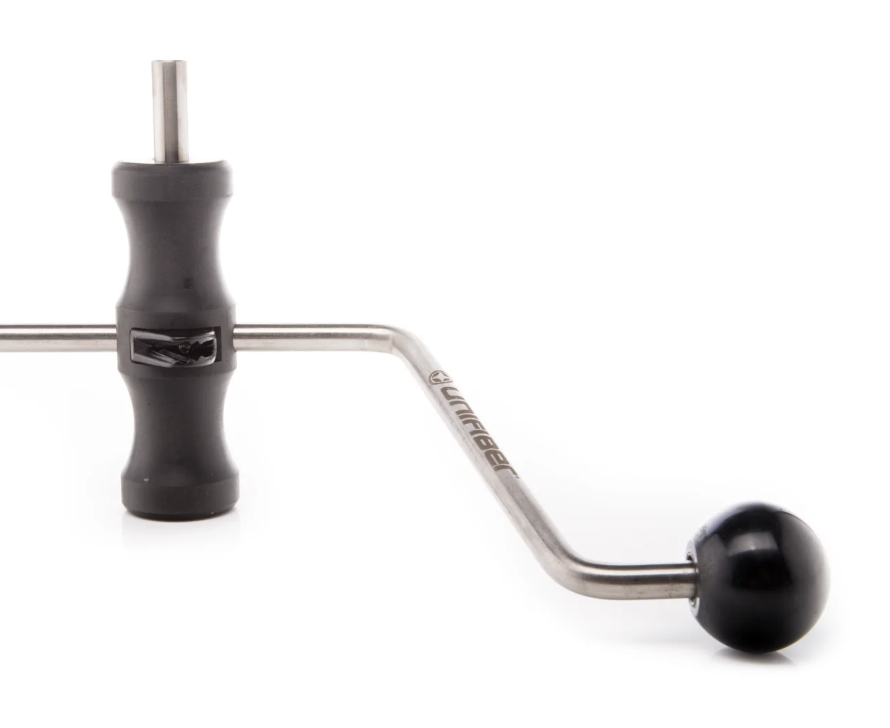 Unifiber Winch U-Pin at Bigsurf Windsurf Shop 3.png