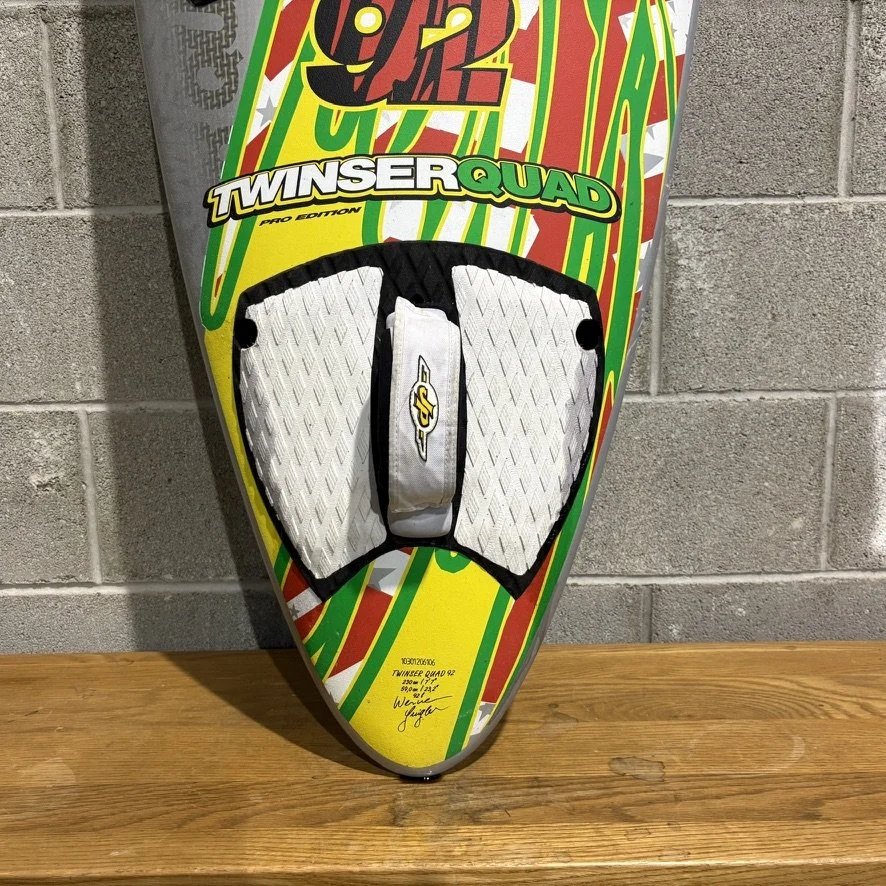 JP Twinser Quad 92 Bigsurf Windsurf Shop 5.jpeg