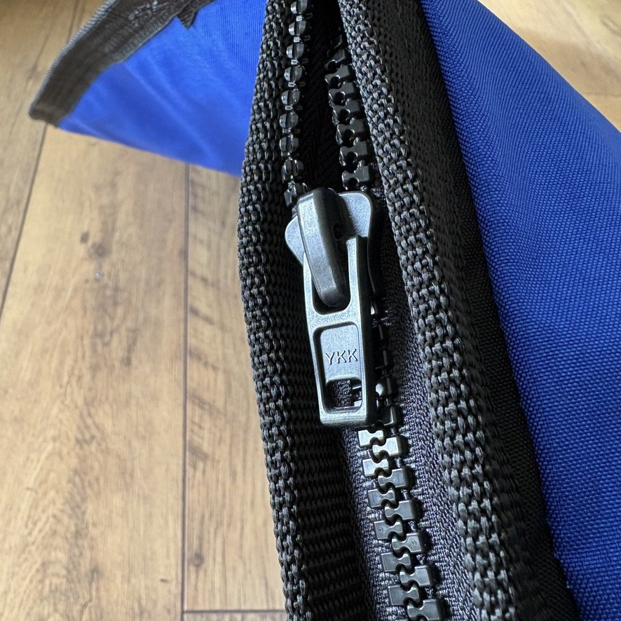 Bigsurf custom board bag 220cmx55cm4.jpeg