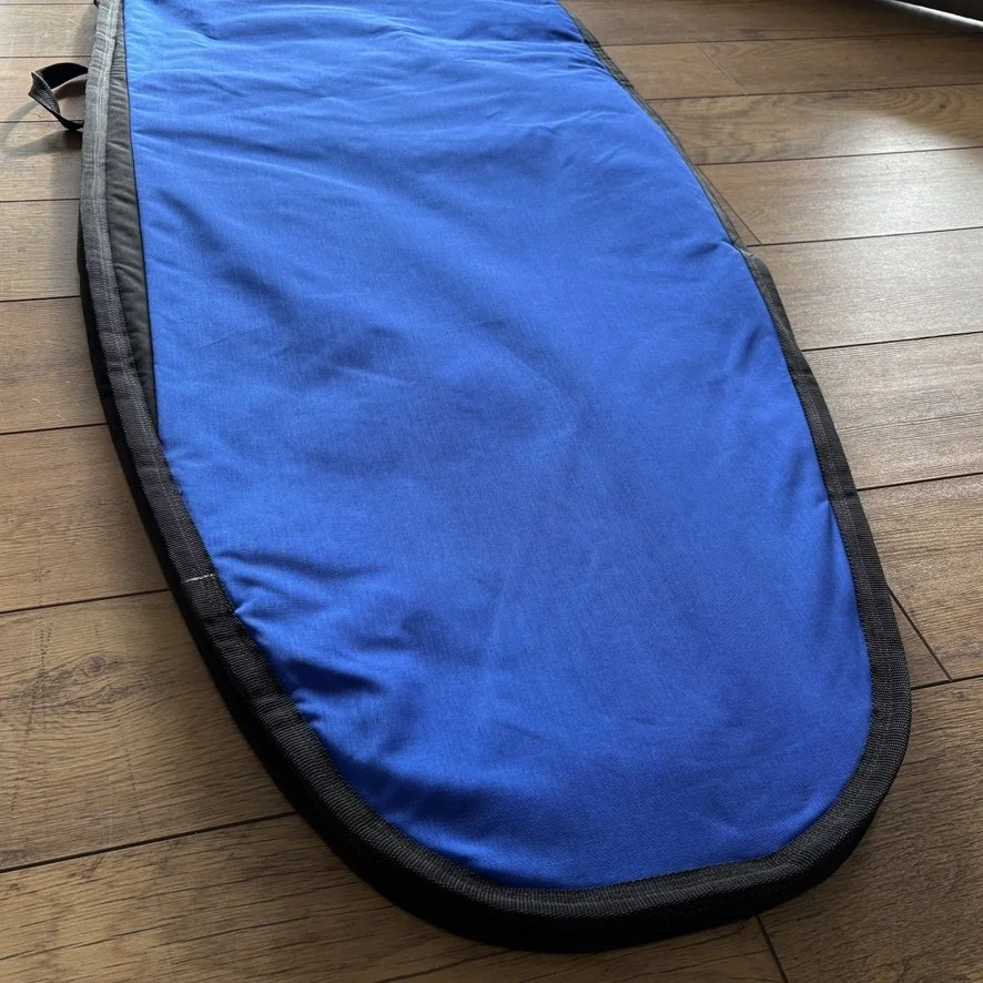 Bigsurf custom board bag 220cmx55cm5.jpeg