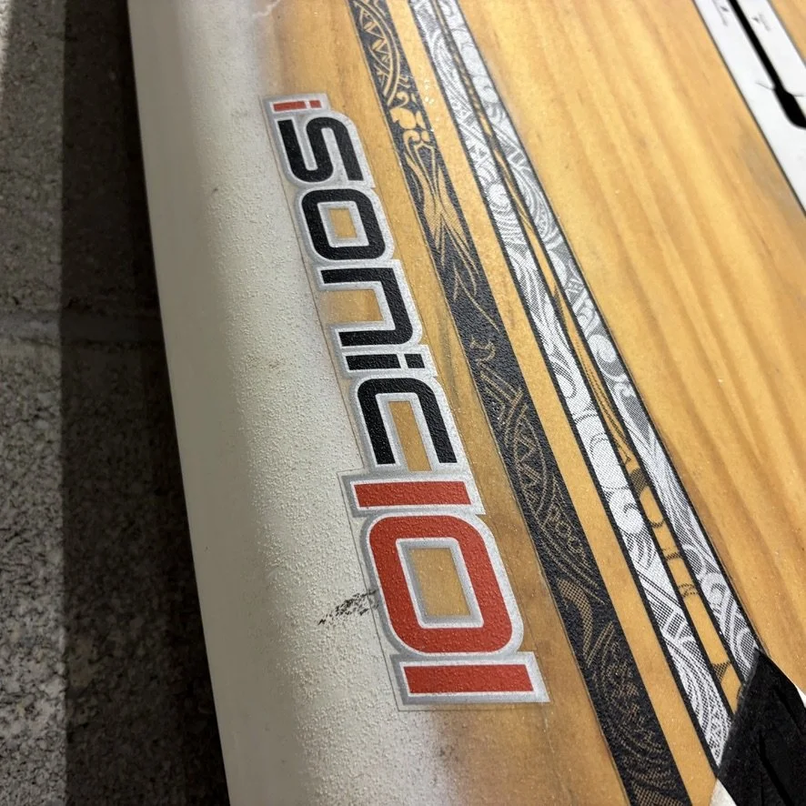 Starboard Isonic 101 Wood at Bigsurf Windsurf Shop 13.jpeg