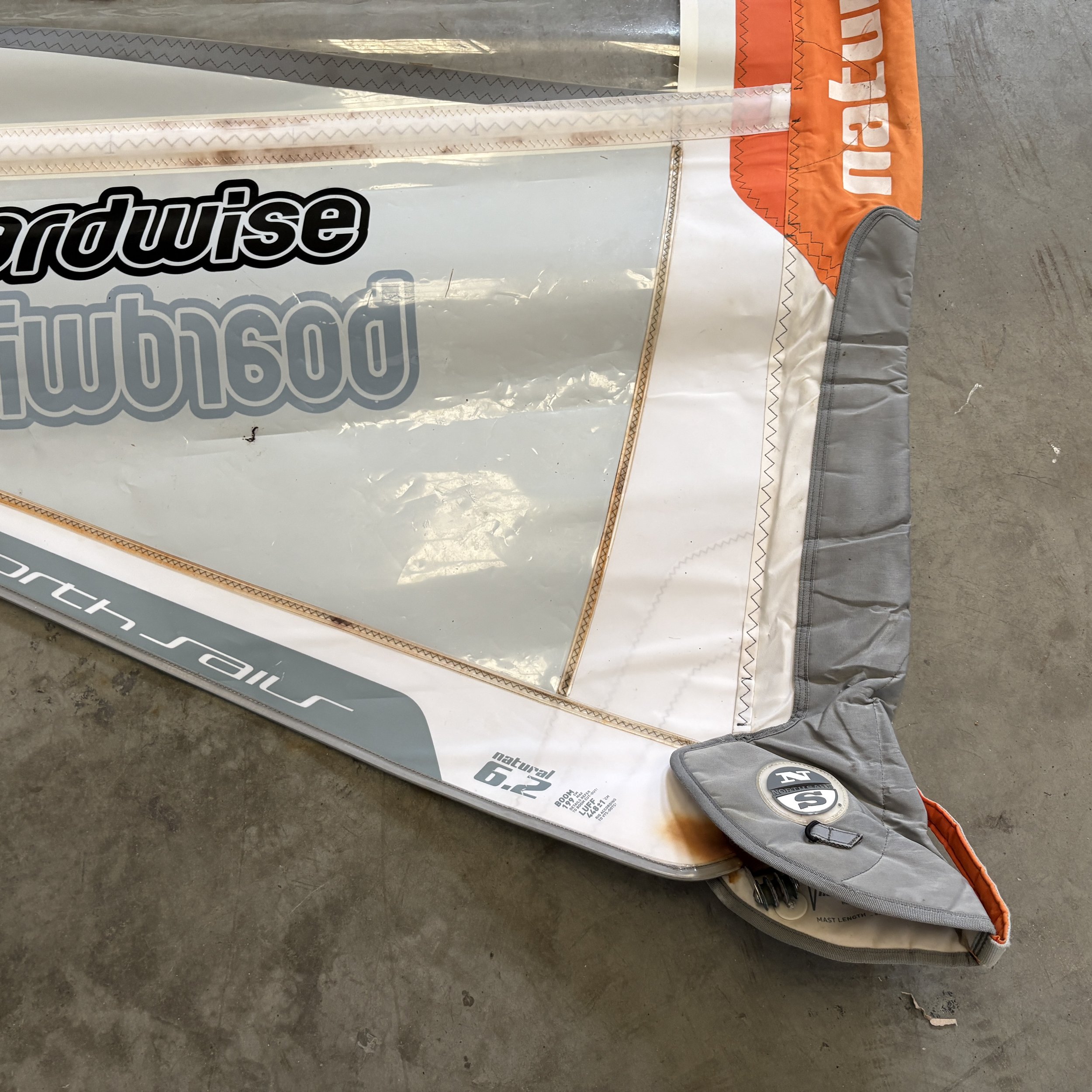 North Natural 6.2m at Bigsurf 5.JPG