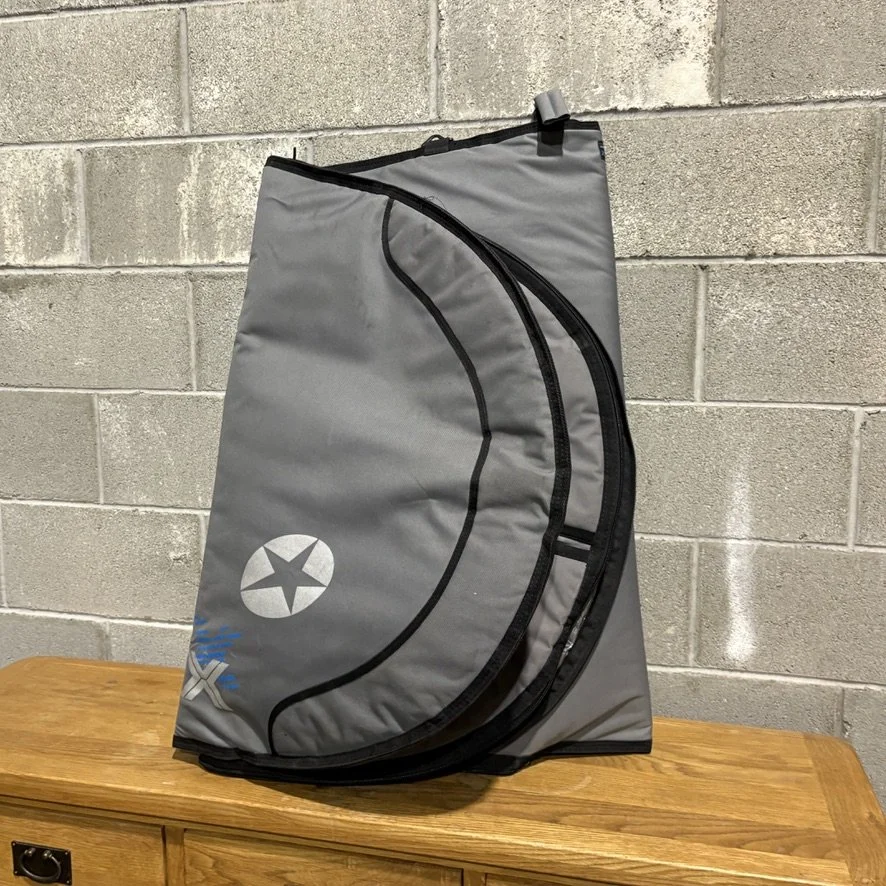 USED Concept X Windsurf Board Bag 238x82cm at Bigsurf 1.jpeg