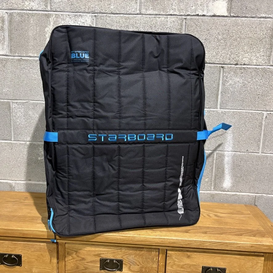 2025 Starboard AllStar 14x26 UP Board at Bigsurf 8.jpeg