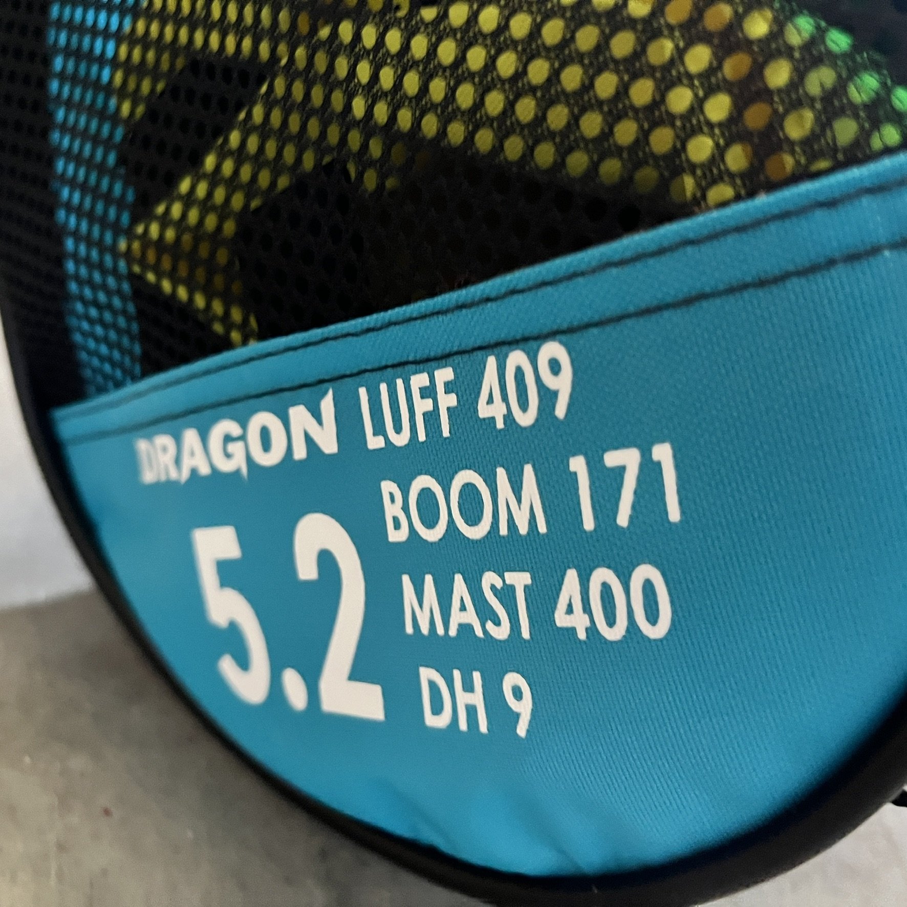 S2Maui Dragon at Bigsurf Surf Shop Ireland 6.jpeg