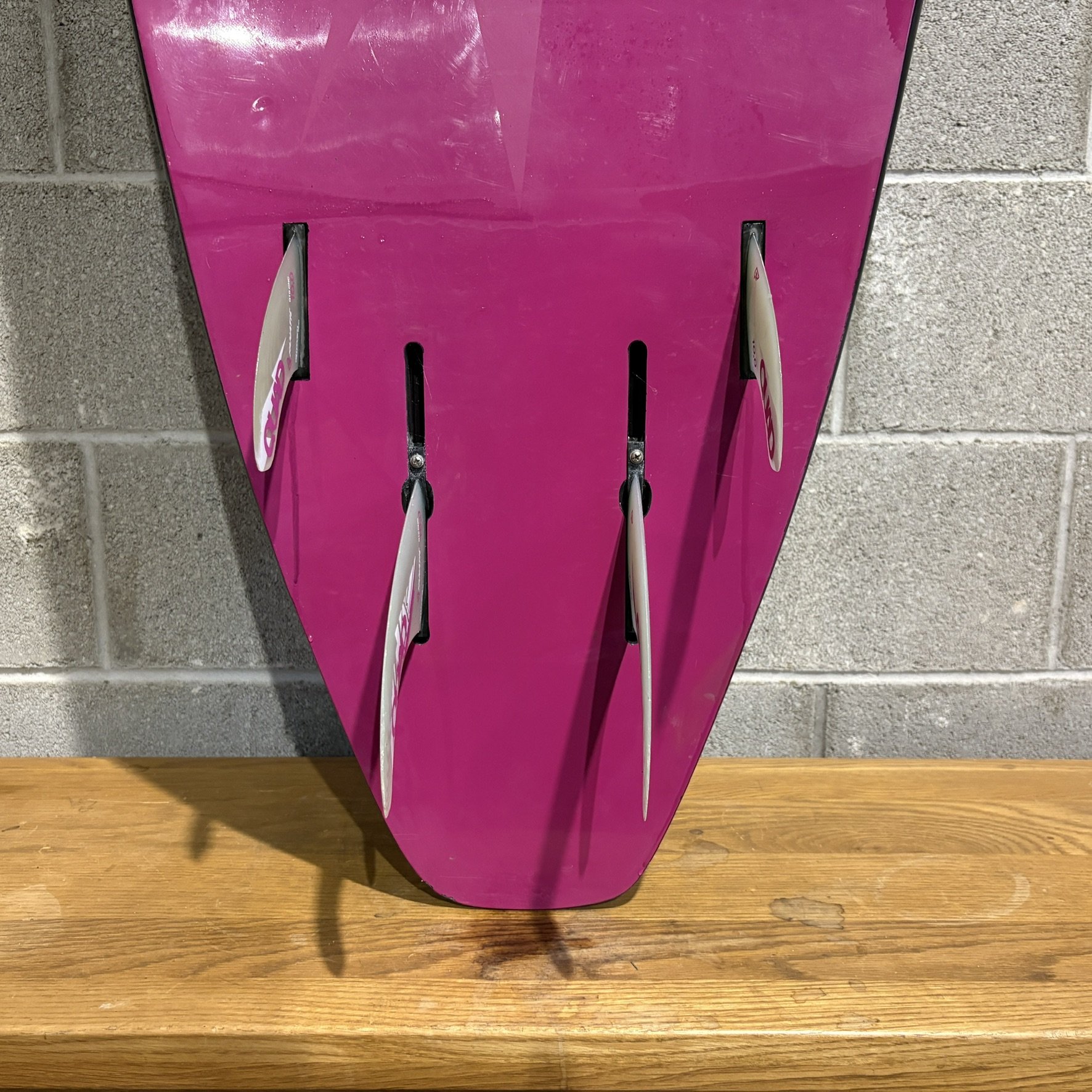 Fanatic Quad 86 at Bigsurf Surf Shop 8.jpeg