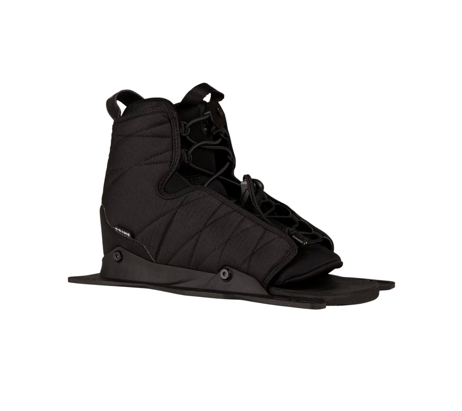 Radar Prime Boot Feather Frame at Bigsurf Waterski Shop 2.png
