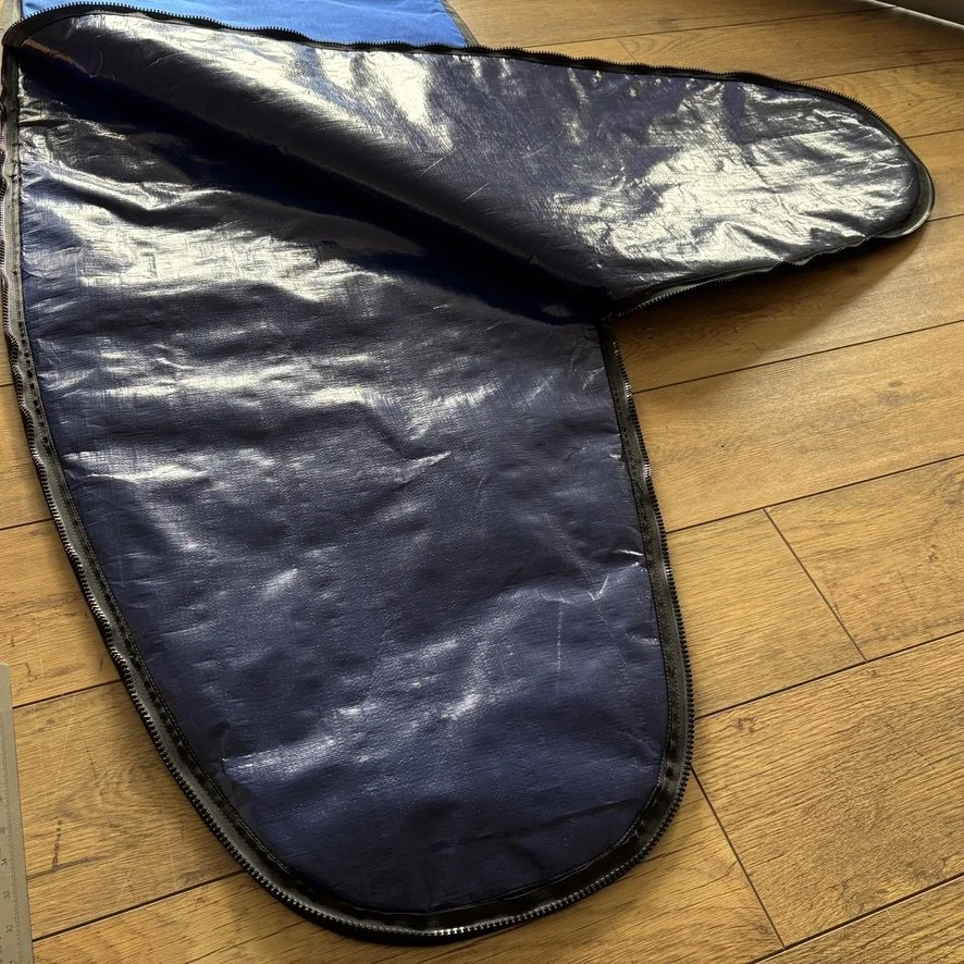 Bigsurf custom board bag 220cmx55cm1.jpeg