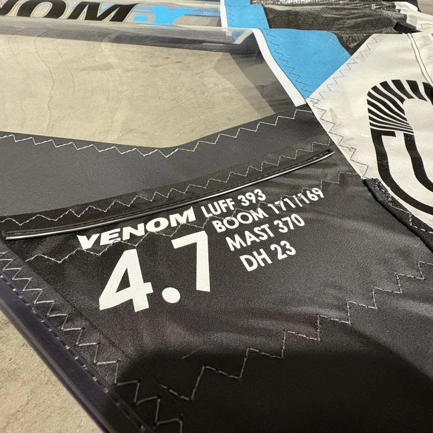 S2Maui Venom-X 4.7m at Bigsurf Windsurf Shop 12.jpeg