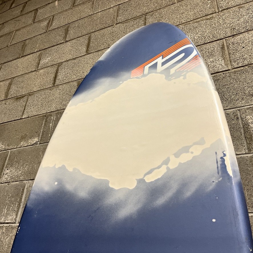JP Surf 8-10 at Bigsurf SUP Shop 7.jpeg