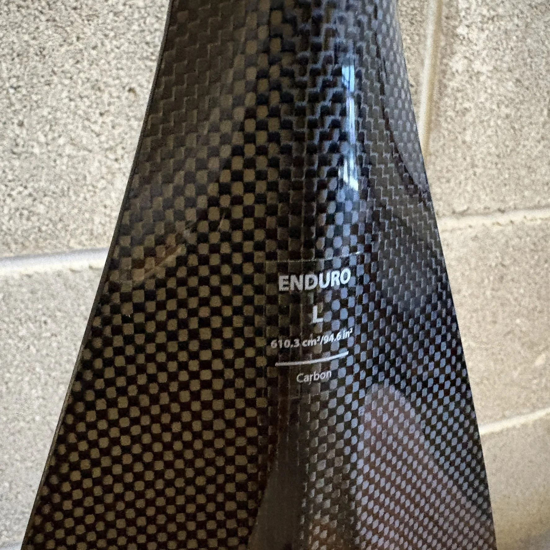 Starboard Enduro Large 2-Piece Carbon SUP Paddle at Bigsurf 7.jpeg