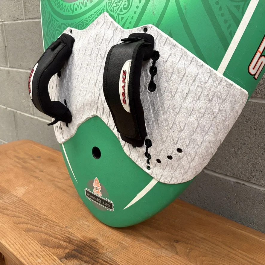 Atom IQ 120 at Bigsurf Windsurf Shop 6.jpeg