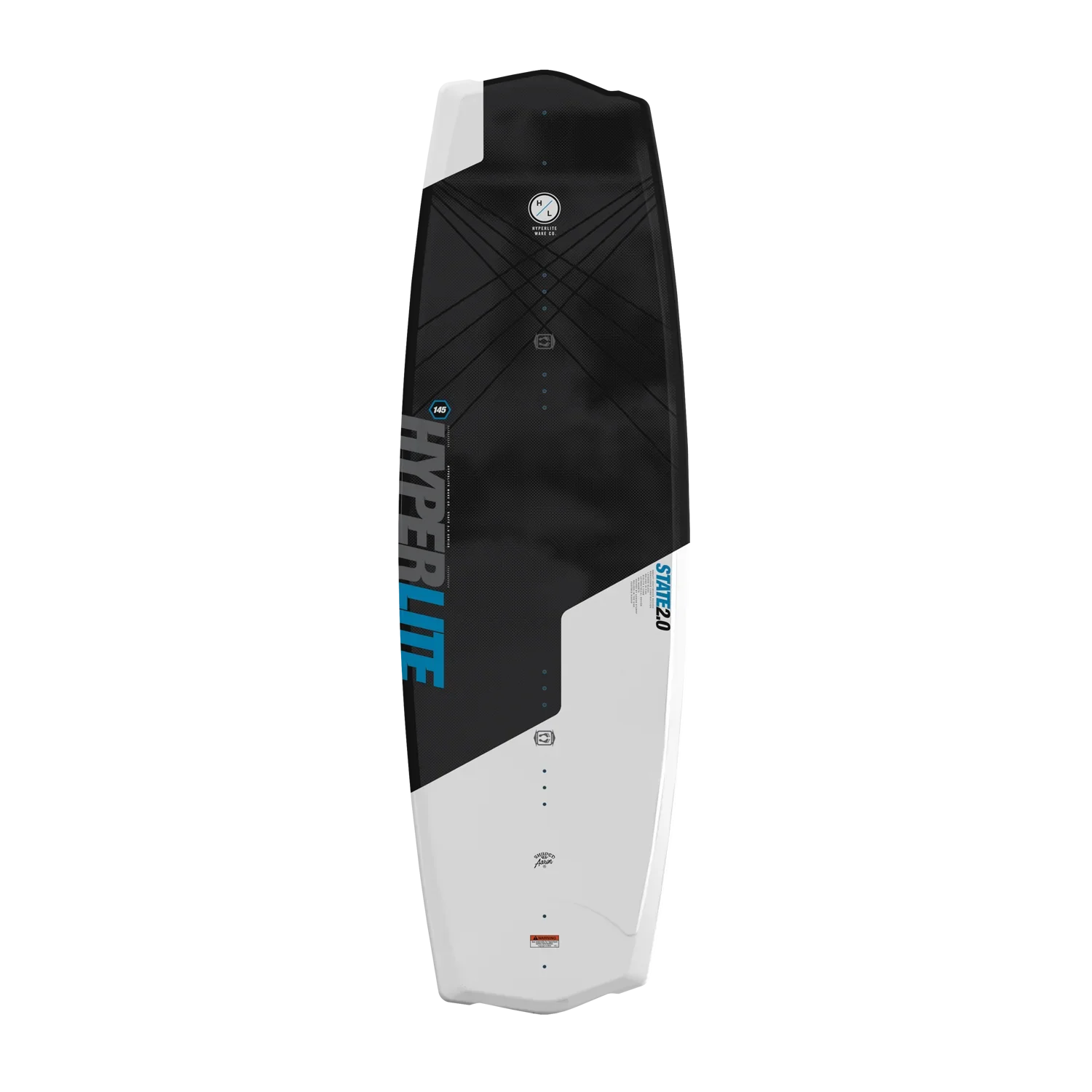 Hyperlite_26_State_Top_Web.webp