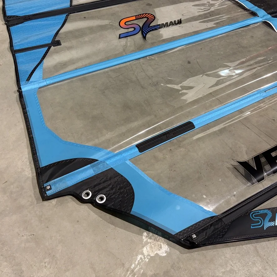 S2Maui Venom-X 6.7m at Bigsurf Windsurf Shop 4.jpeg