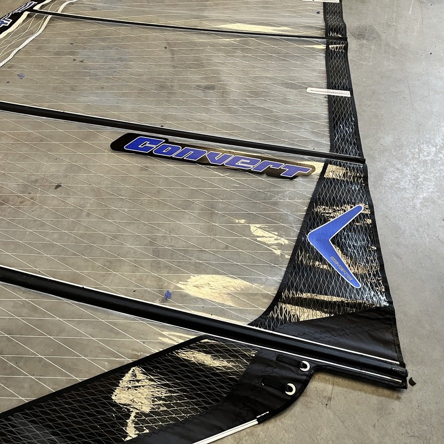 Severne Convert 7.5m at Bigsurf windsurf shop 13.jpeg