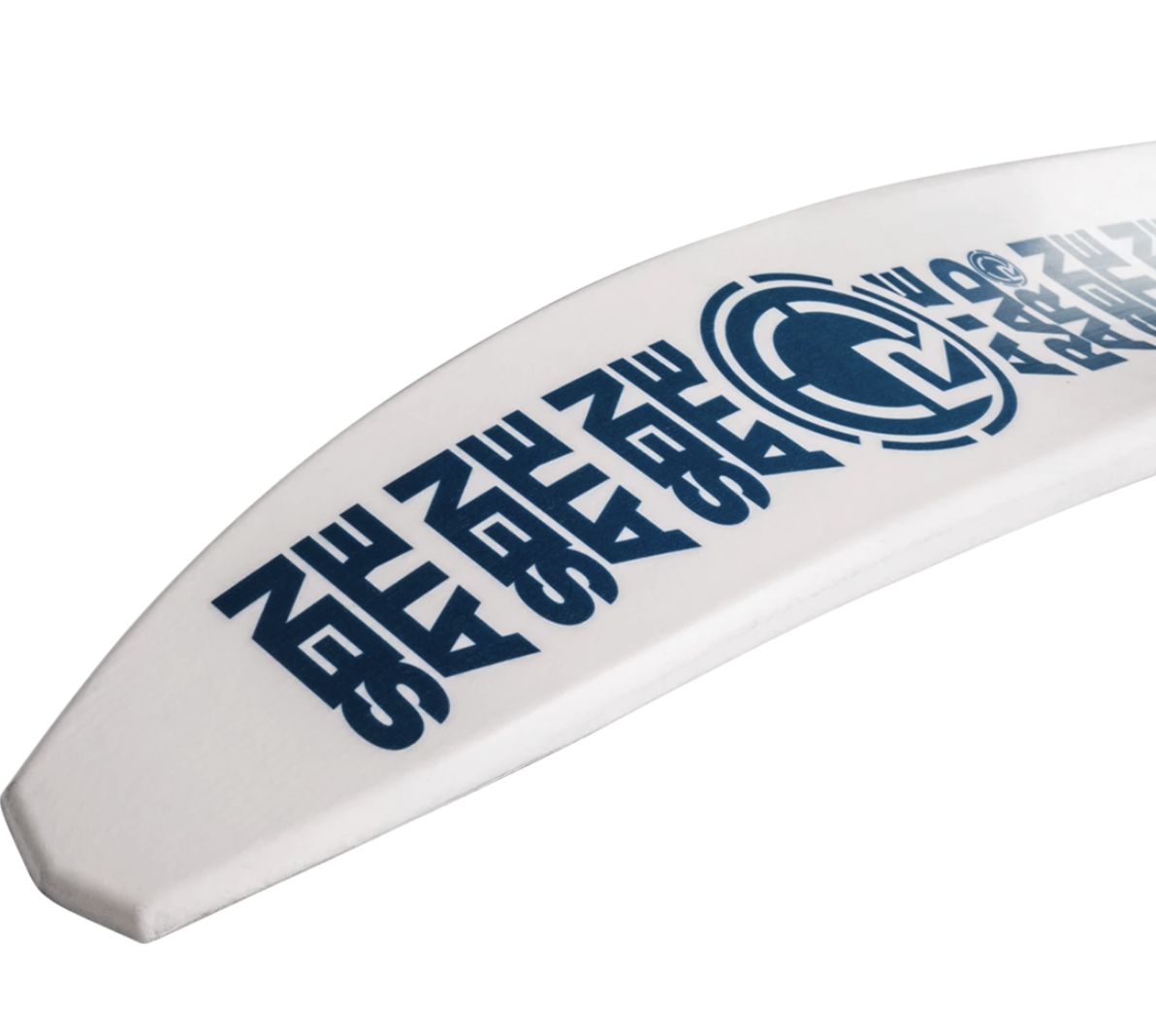 Radar Senate Pro Slalom Ski at Bigsurf watersports 11.png