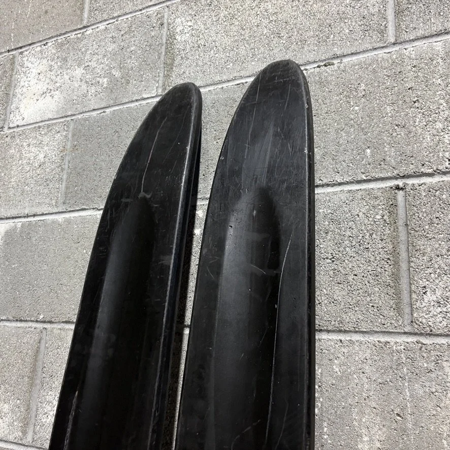 USED RM Conquest Combo Waterski 5.jpeg