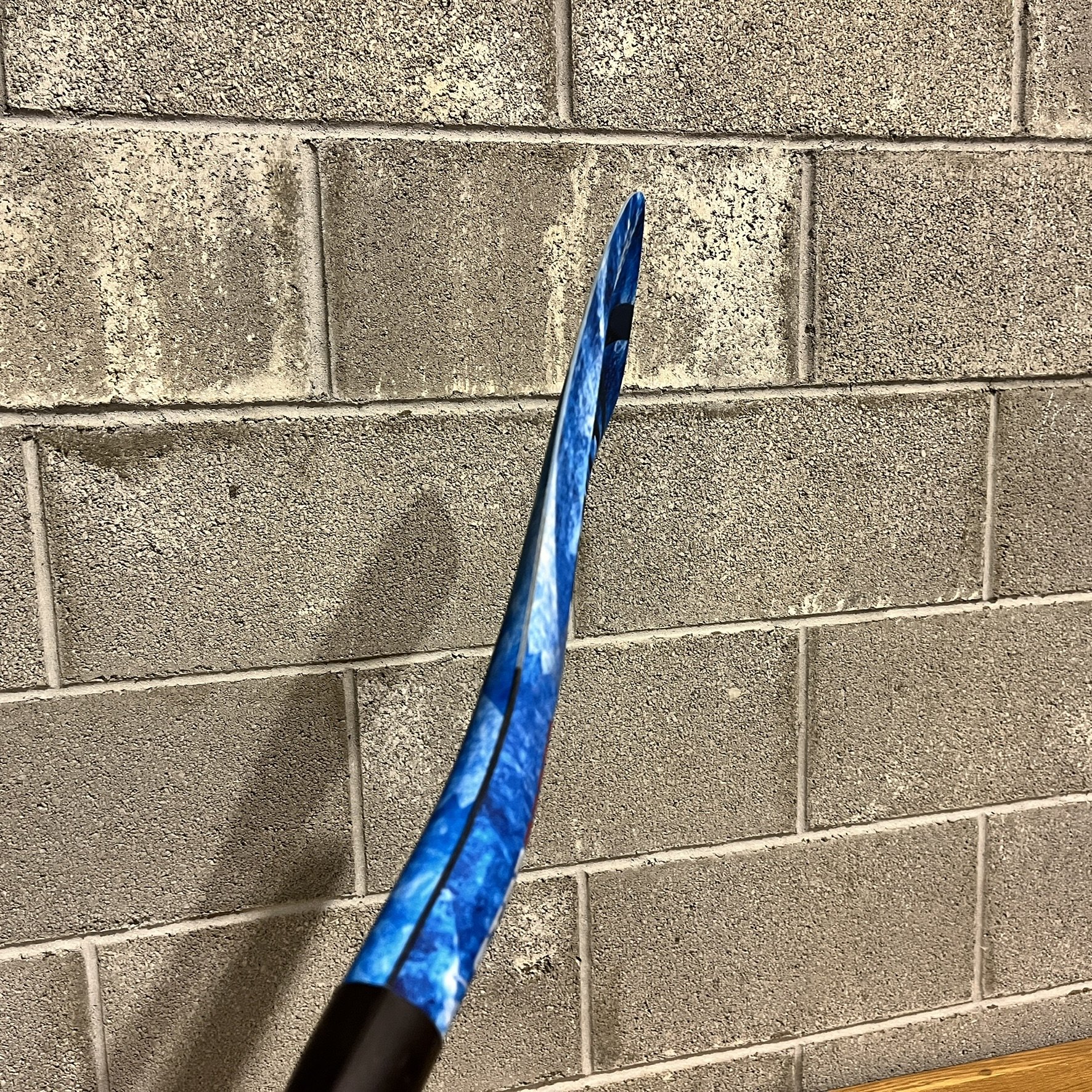 Starboard Lima Large Adjustable SUP Paddle at Bigsurf 14.jpeg