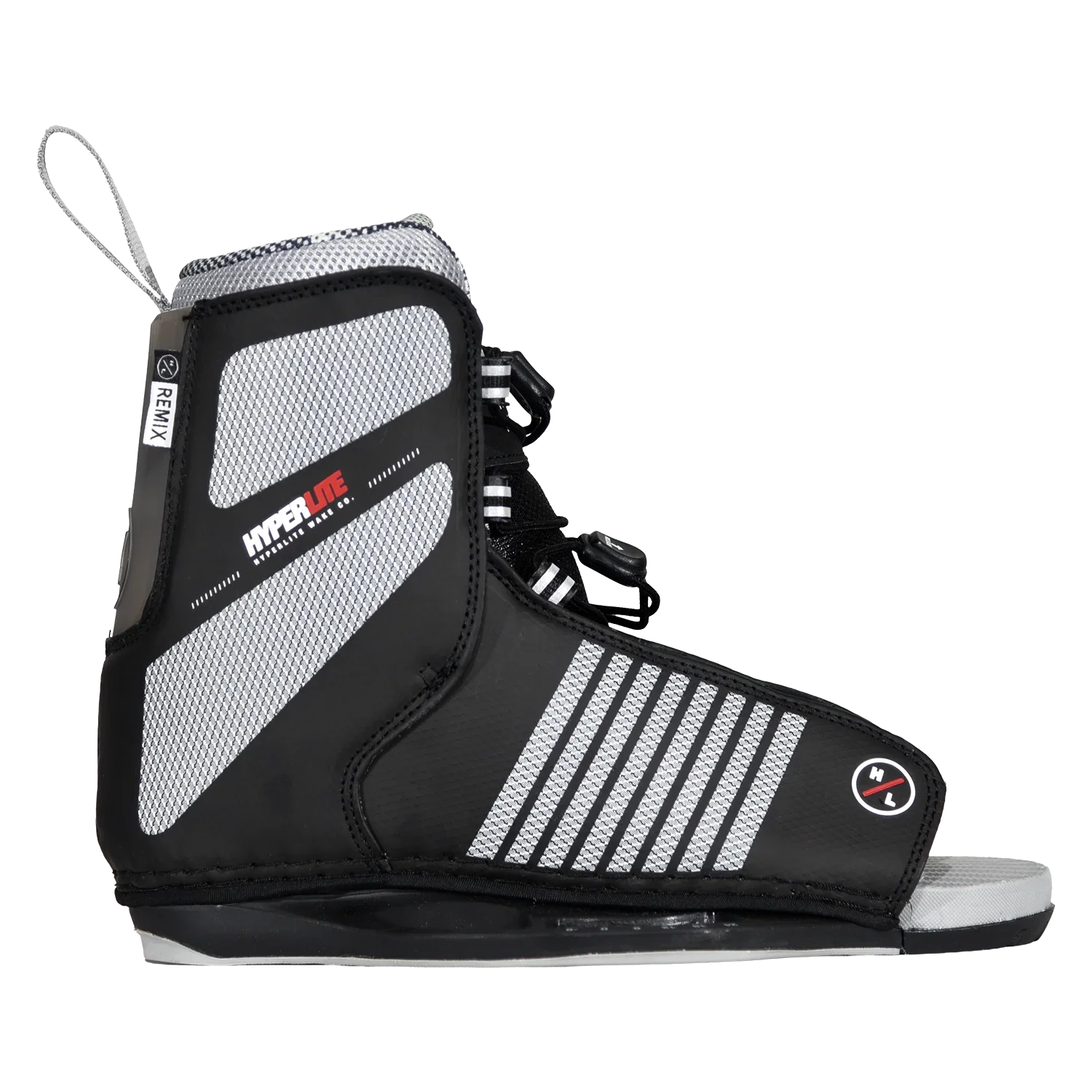 Hyperlite Remix Binding at Bigsurf Shop 2.webp