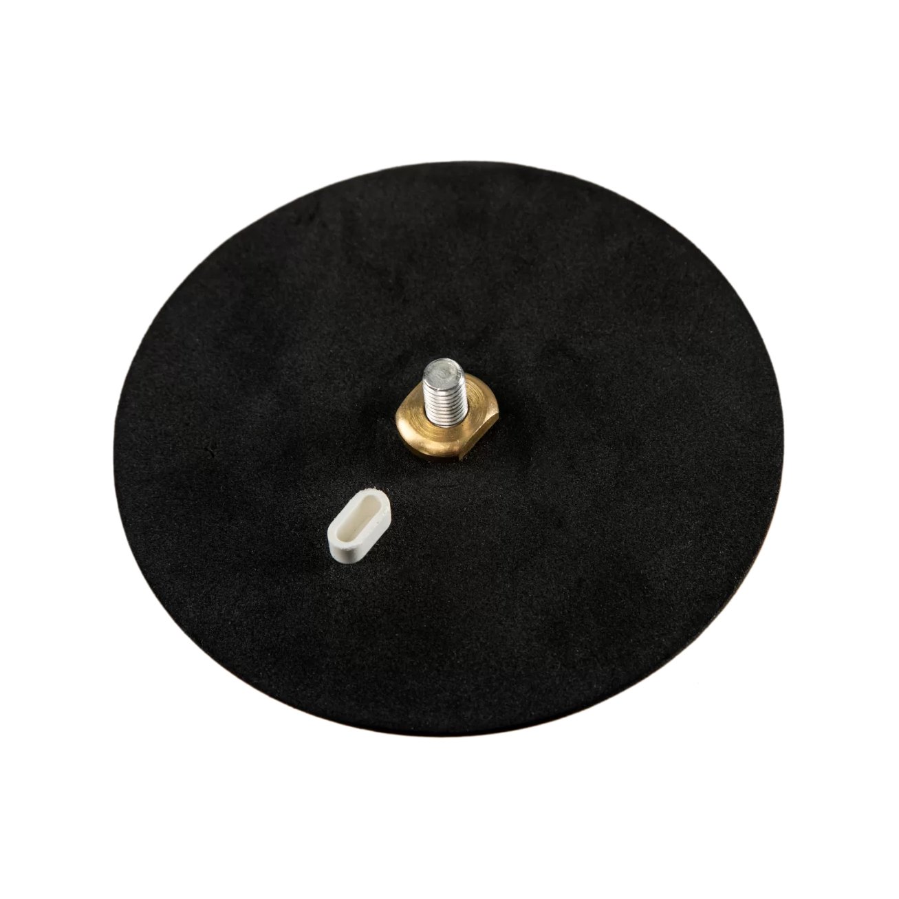 Unifiber Baseplate Tendon Joint Essentials at Bigsurf 1.jpg
